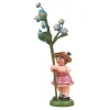 Flower Children Forget-Me-Not