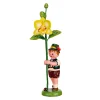 Flower Children Orchid