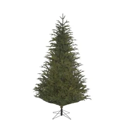 Frasier Fir Green, 55.11 Inch