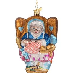 Frau Holle