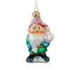 Garden Gnome