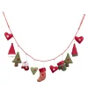 Garland Advent Season