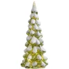 Glass Tree Big