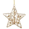 Golden Star