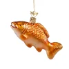 Goldfish