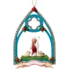 Good Shepherd