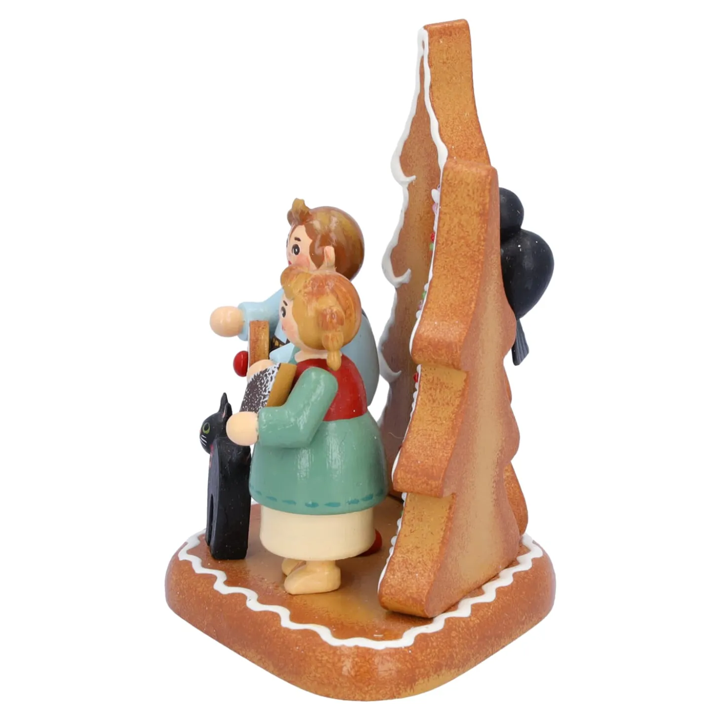 Hansel And Gretel