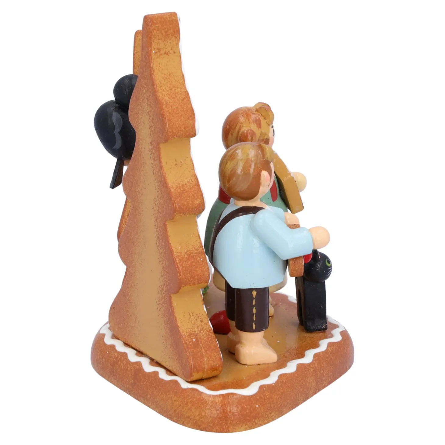 Hansel And Gretel