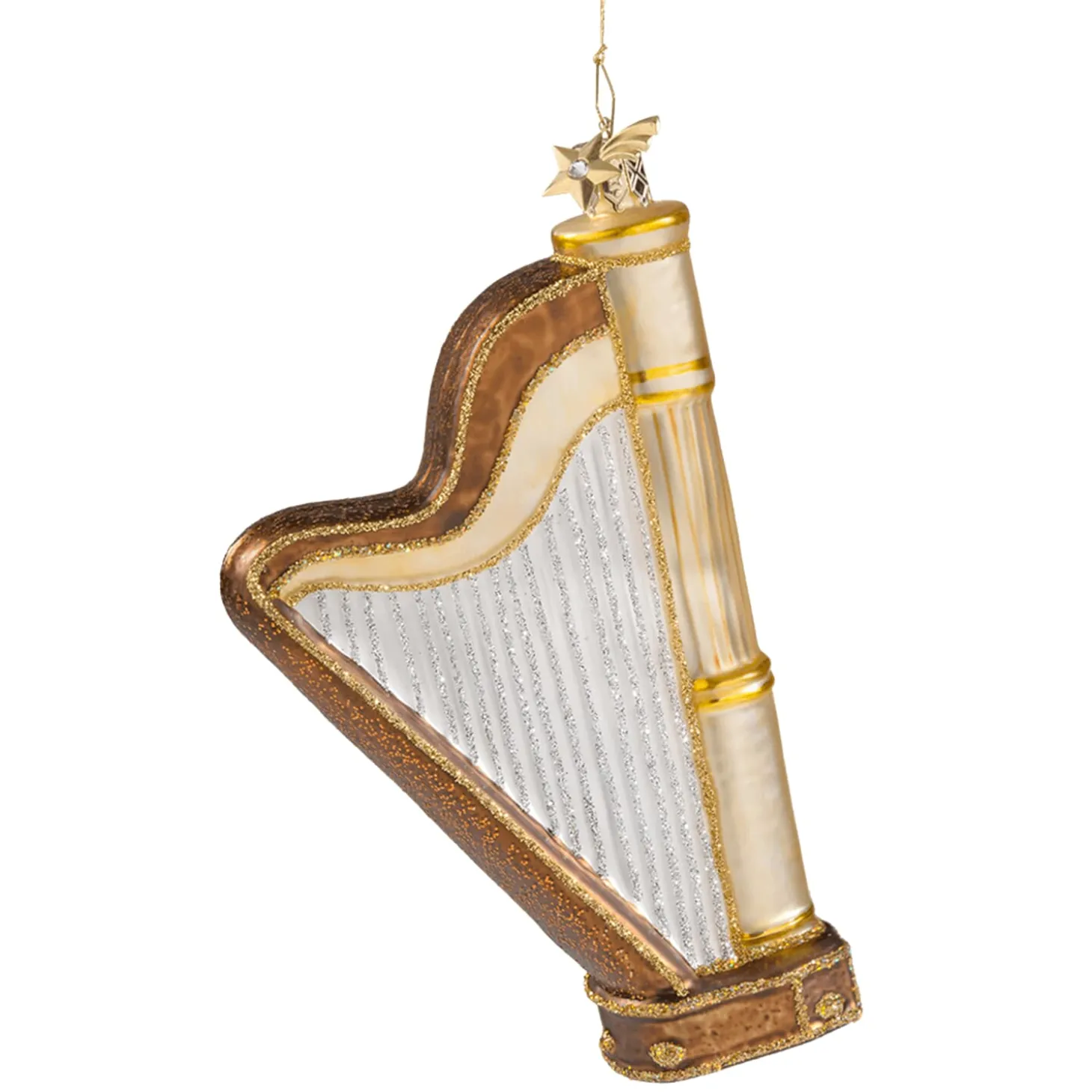 Harp