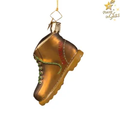 Hiking Boot