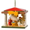 Holy Night
