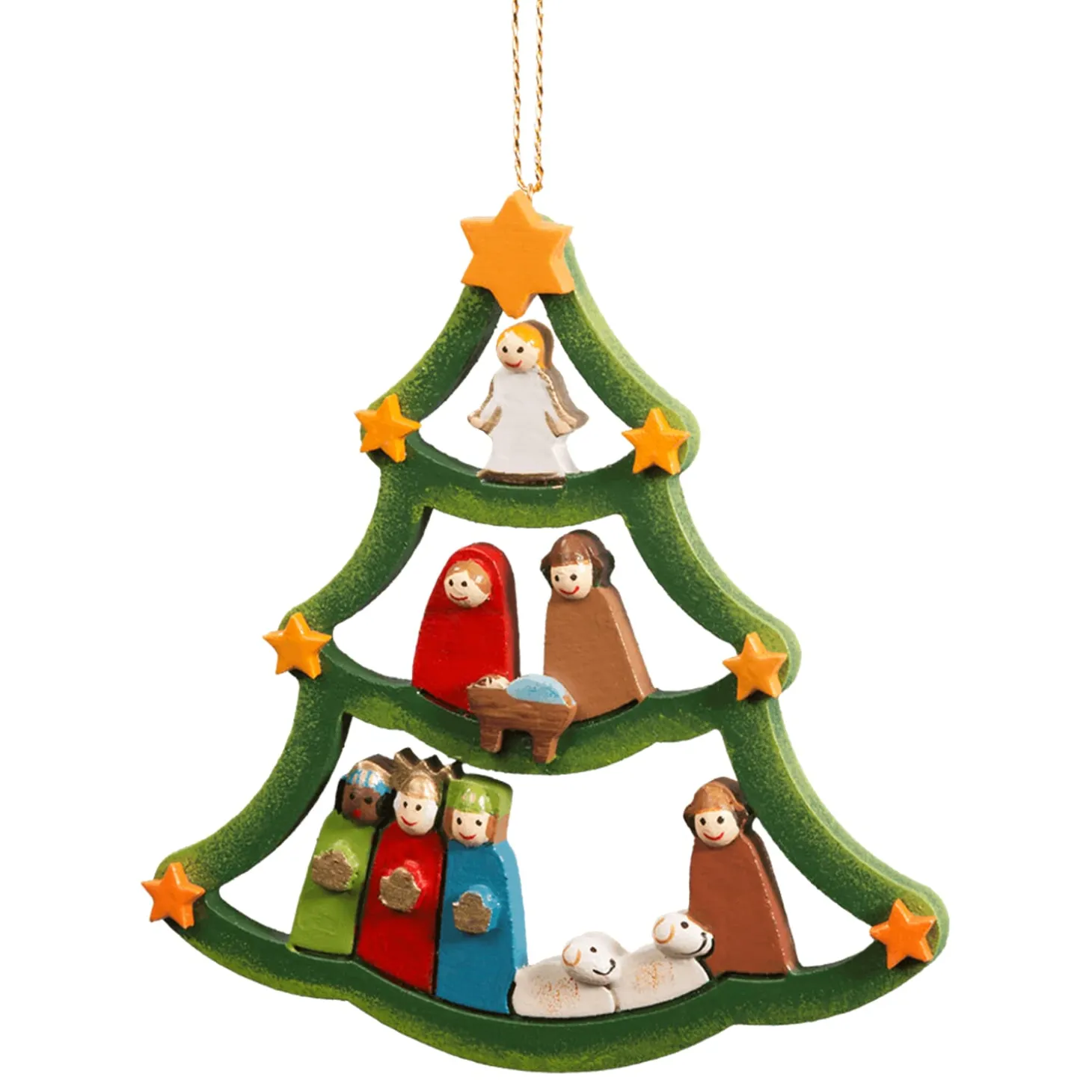Holy Night