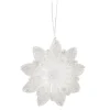 Ice Flower
