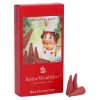 Incense Cones Baked Apple, Big