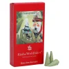 Incense Cones Fir Scent, Big