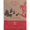 Incense Cones Forest Scent, Small