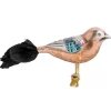 Jay On Clip