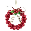 Jingle-Ring