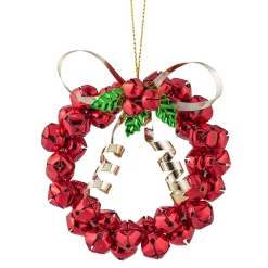 Jingle-Ring
