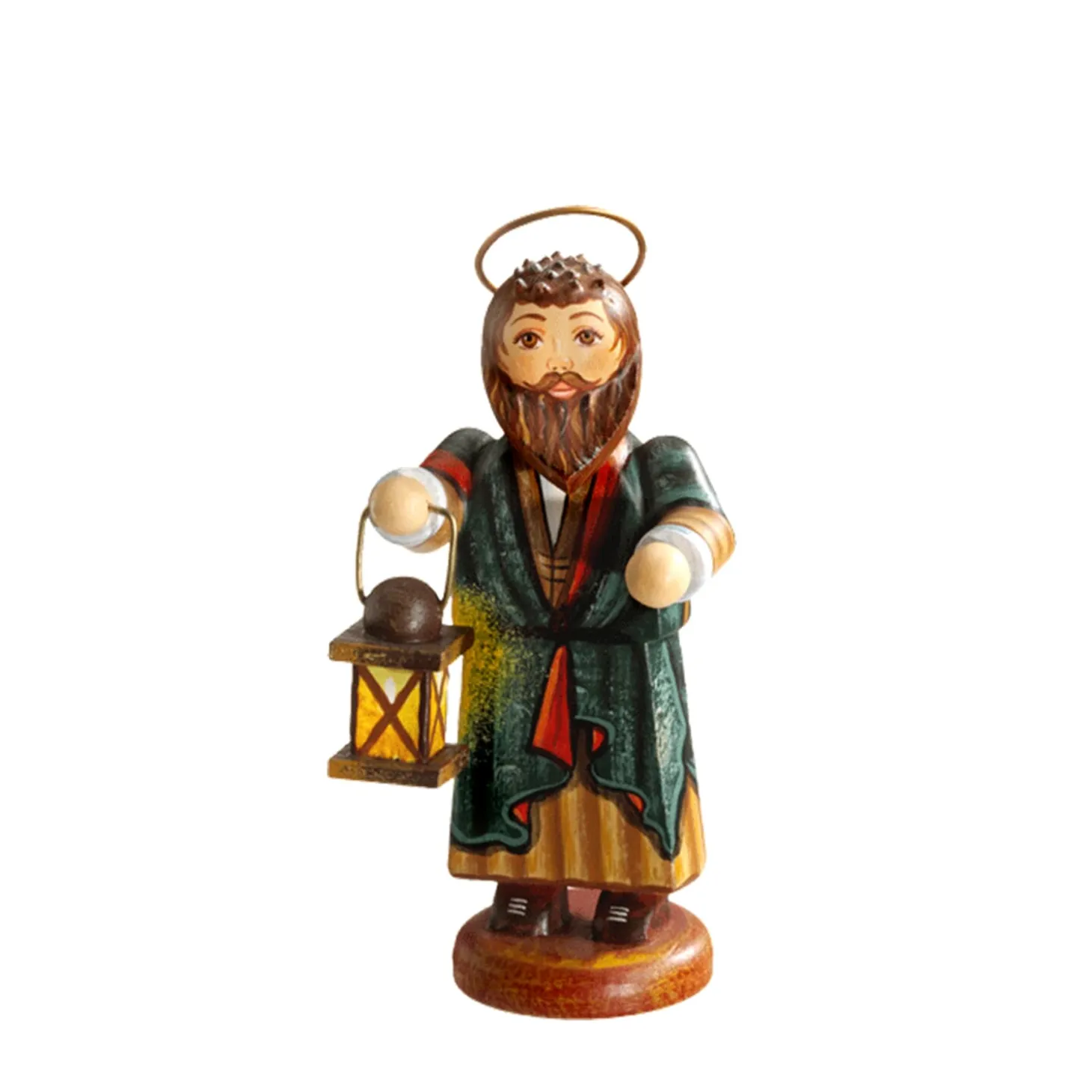 Joseph