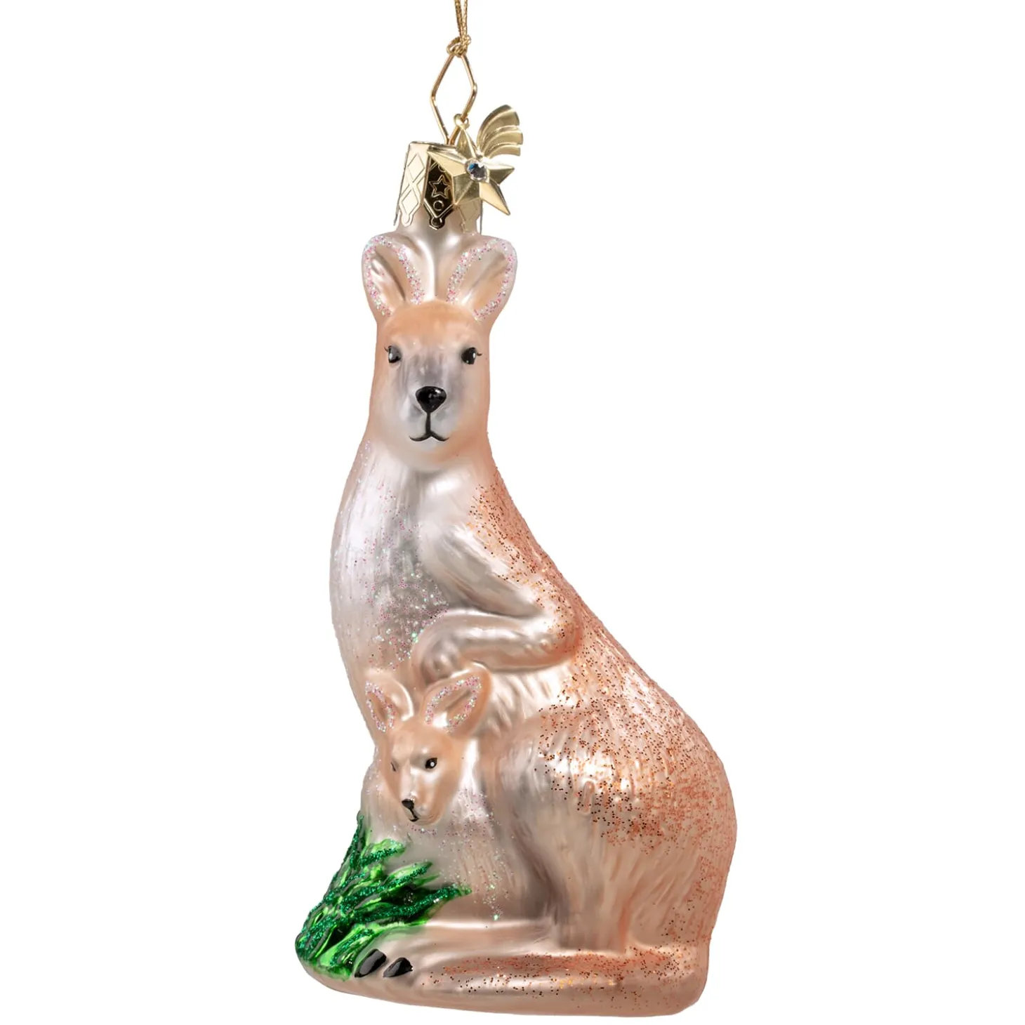 Kangaroo