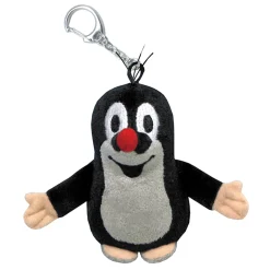 Keychain "The Little Mole" (10 Cm)