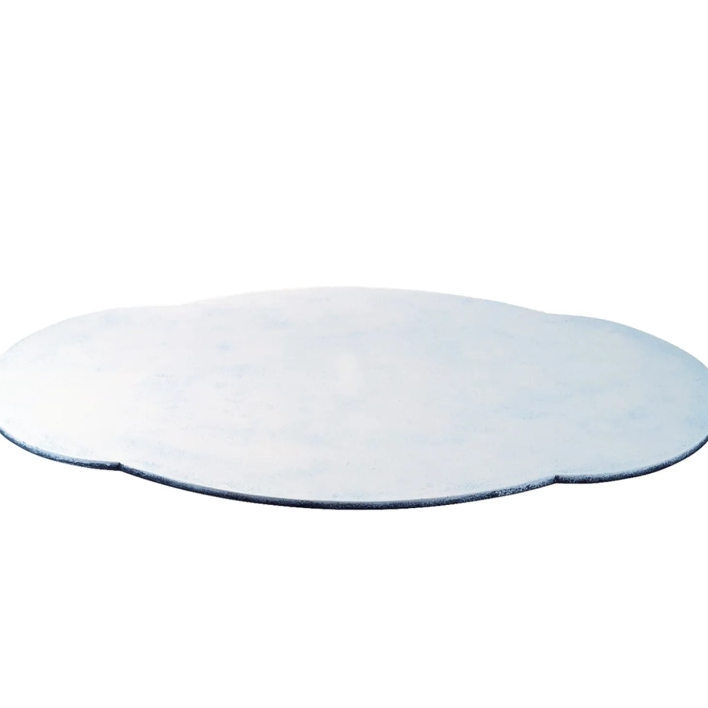Large Base