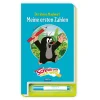 Learning Booklet "The Little Mole" Numbers