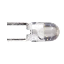 Led 12 V/0,1W
