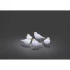 Led Acryl Birds 5 Pieces