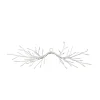 Led Deco Branch White, Small