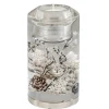 Led Dreamlight "Winter Story" - Candle Hoder Candela Classic