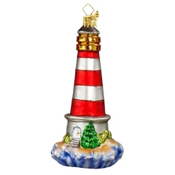 Lighthouse