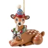 Little Deer