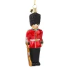 London Palace Guard
