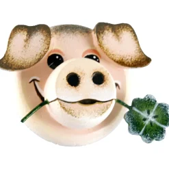 Magnet "Pig"