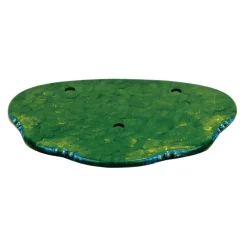 Medium Meadow