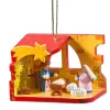 Nativity