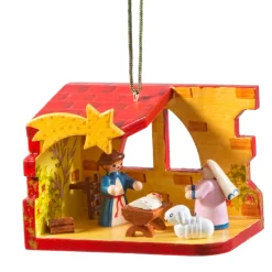 Nativity