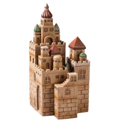 Nativity Set 