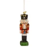 Nutcracker