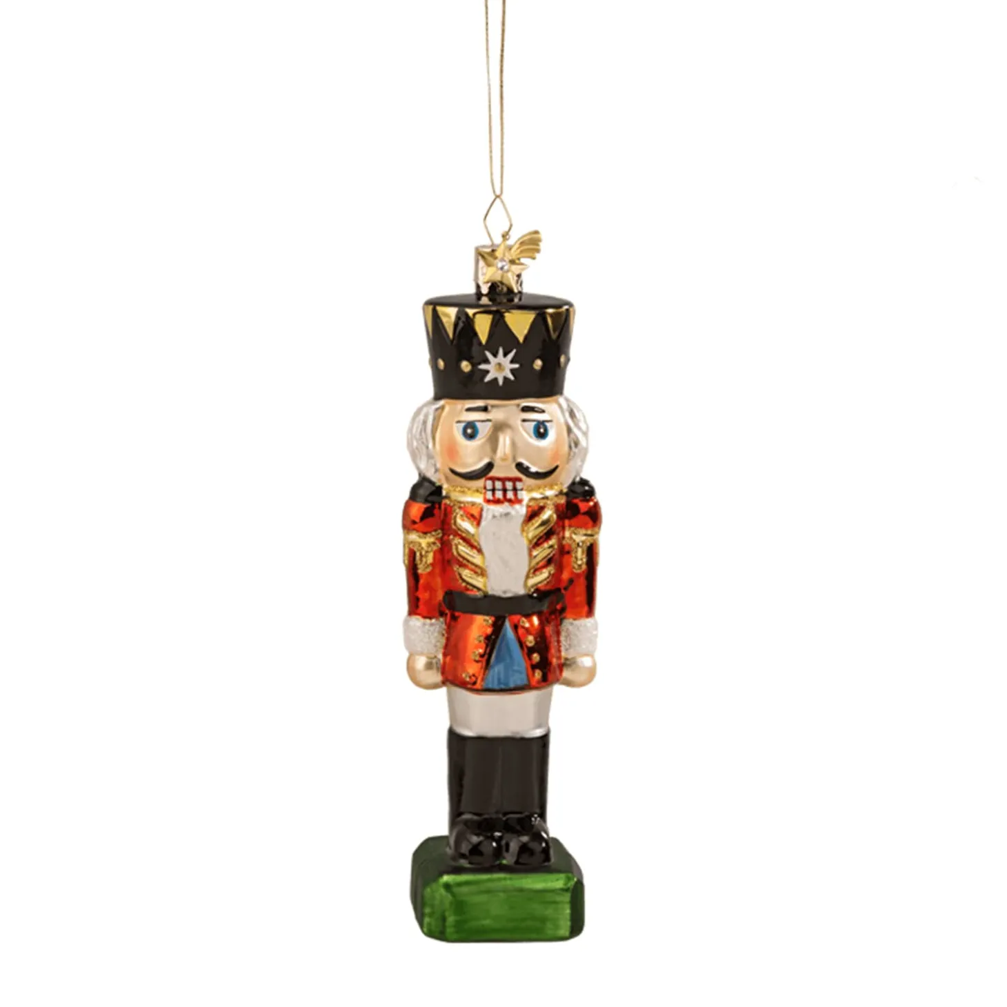 Nutcracker