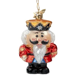 Nutcracker