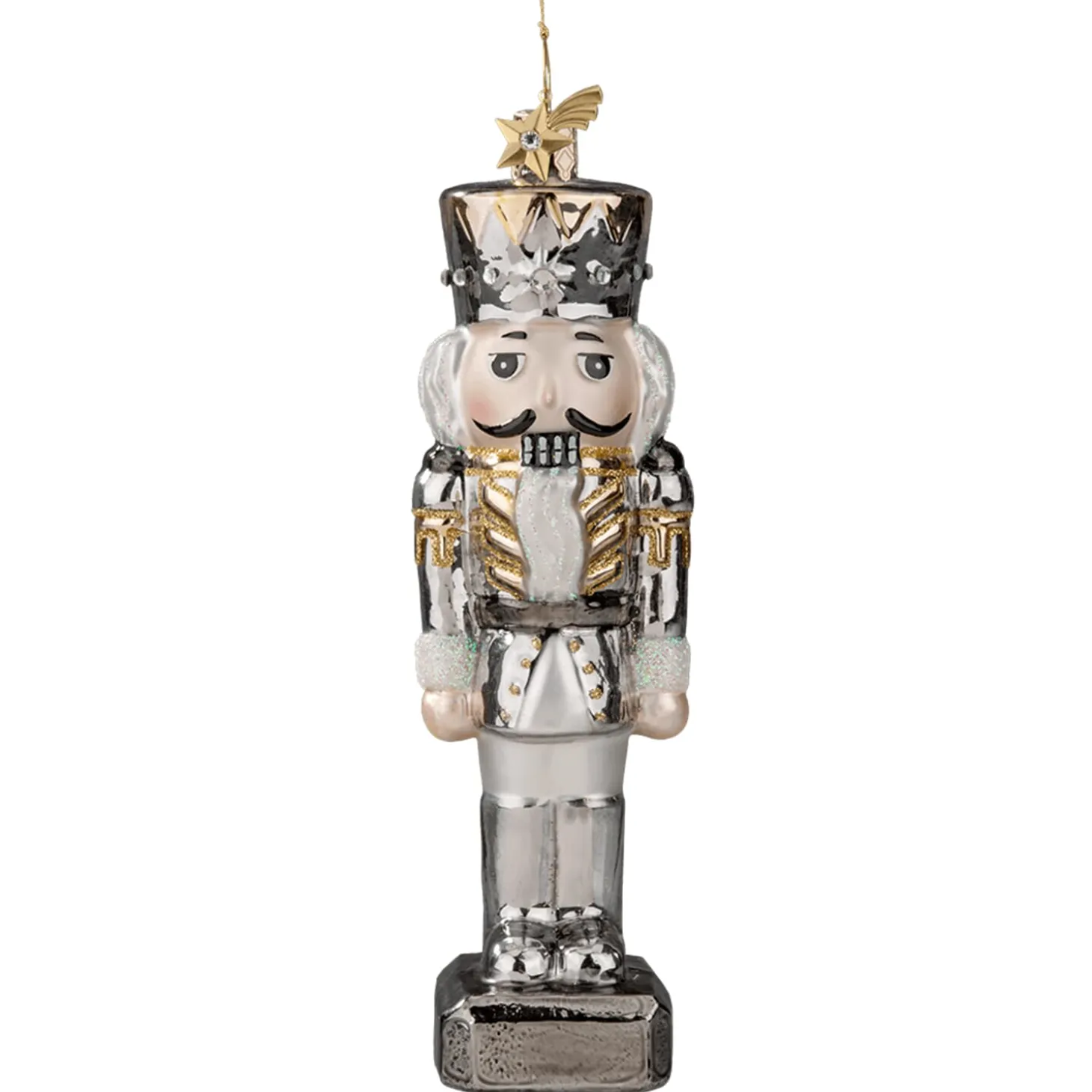 Nutcracker
