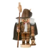 Nutcracker "Night Watchman", 4.7 Inch