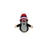 Plush Toy "The Little Mole With Woolen Cap" (12 Cm)