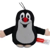 Plush Toy "The Little Mole" (12 Cm)