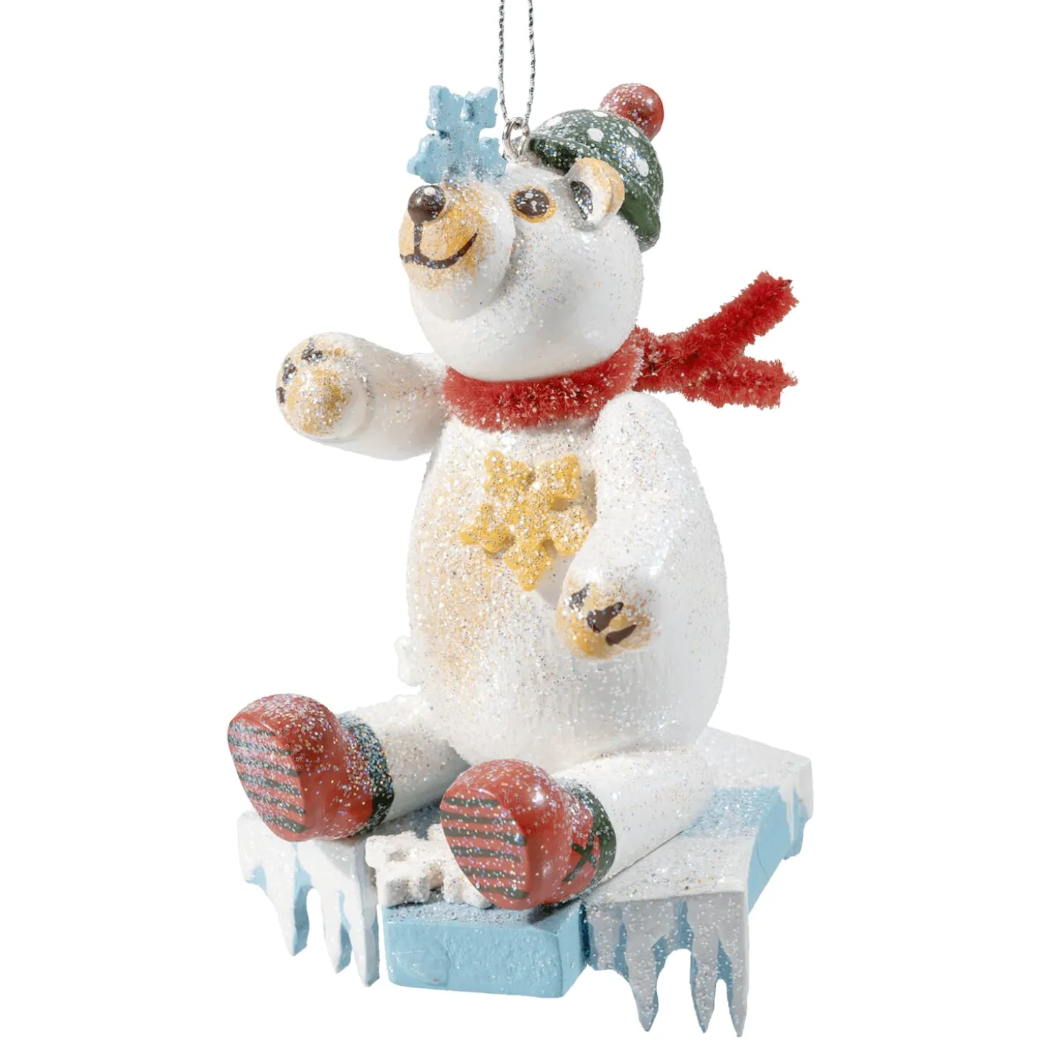 Polar Bear