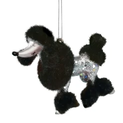Poodle