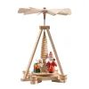 Pyramid "Magic Christmas"